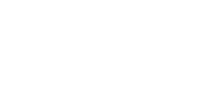 HPE