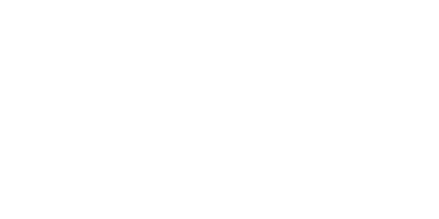 REclick