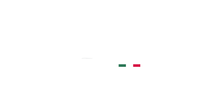 Rota