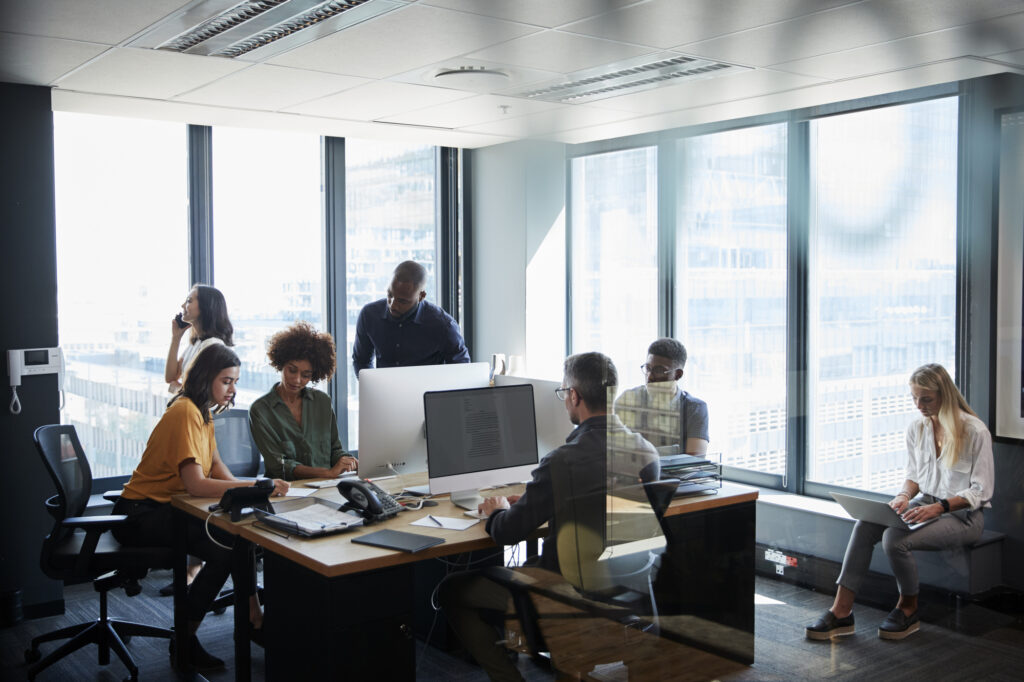 siti web per aziende