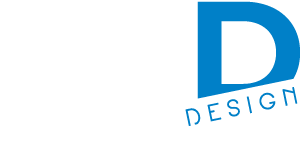 JackSpike Design