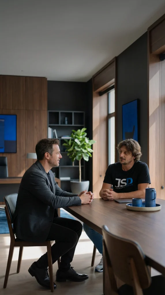 clienti più in target